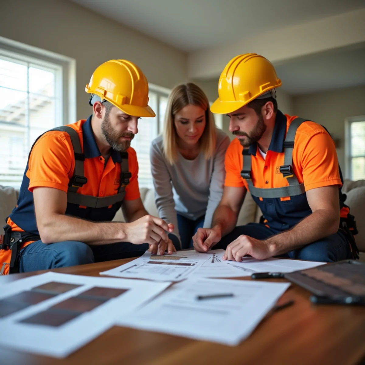Houston Roof Replacement Cost Guide (2026 Price Breakdown)