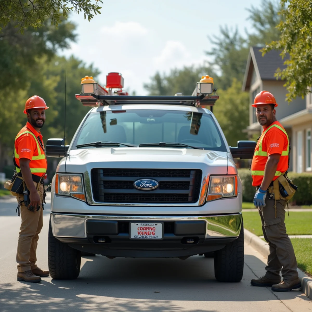 How to Spot Out-of-State Storm Chaser Roofers in Houston